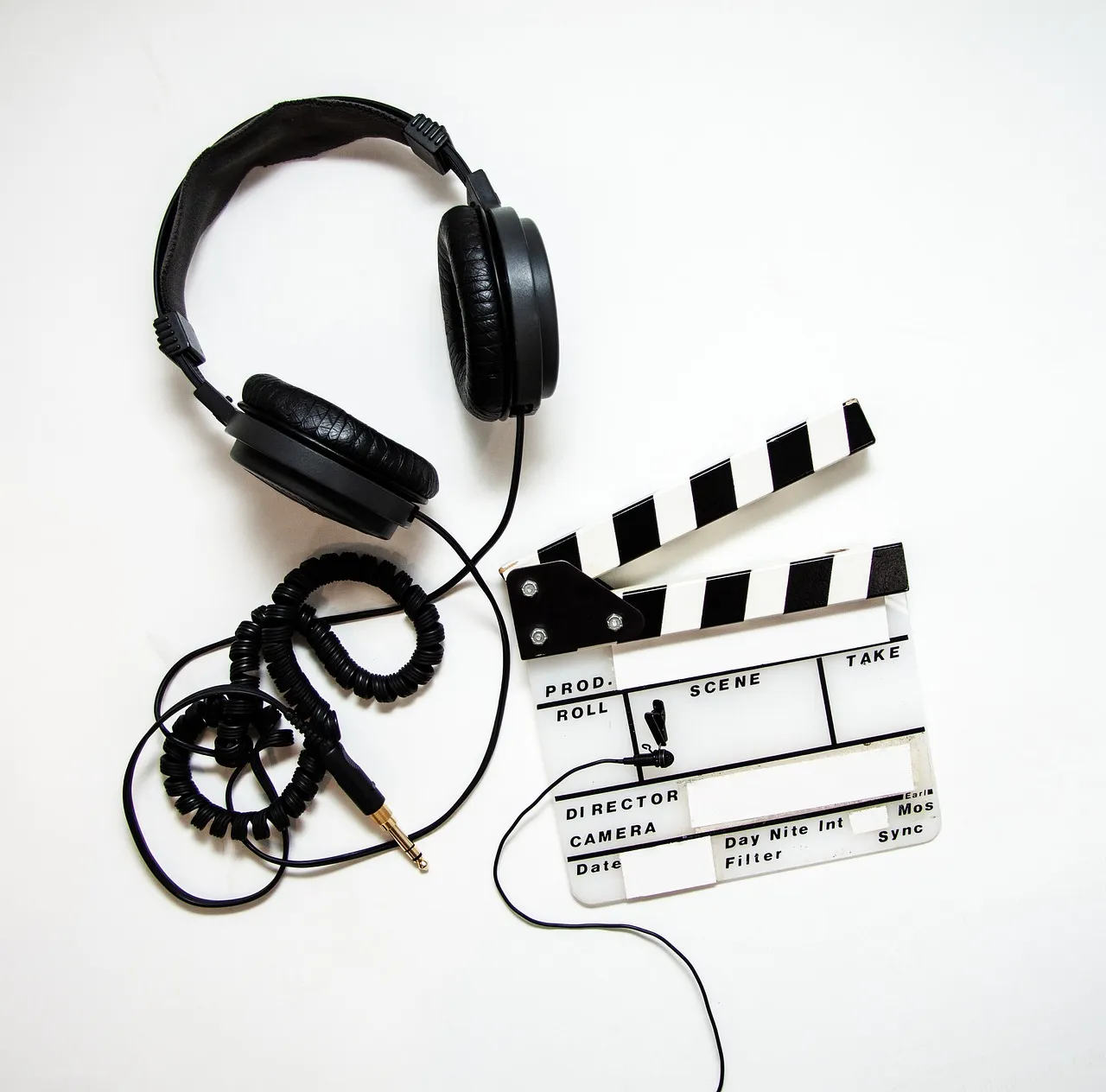 AI cinematic video ad creative governance preview