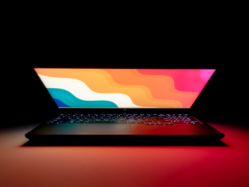 Product content writing workspace used in the AI Content Writer guide