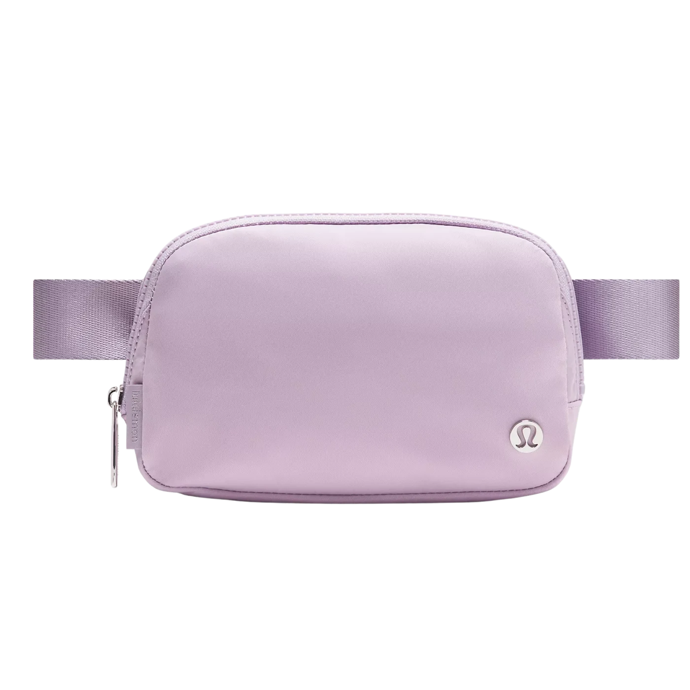 Original handbag
