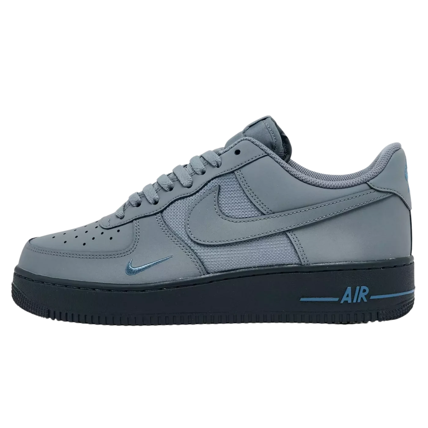 Original gray sneaker