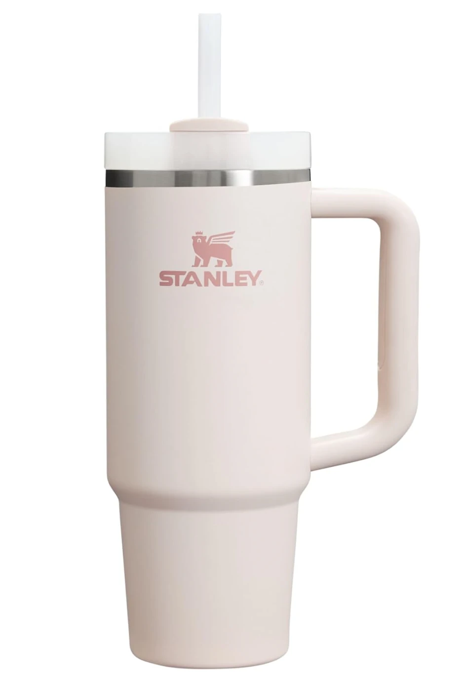Original Stanley tumbler product image