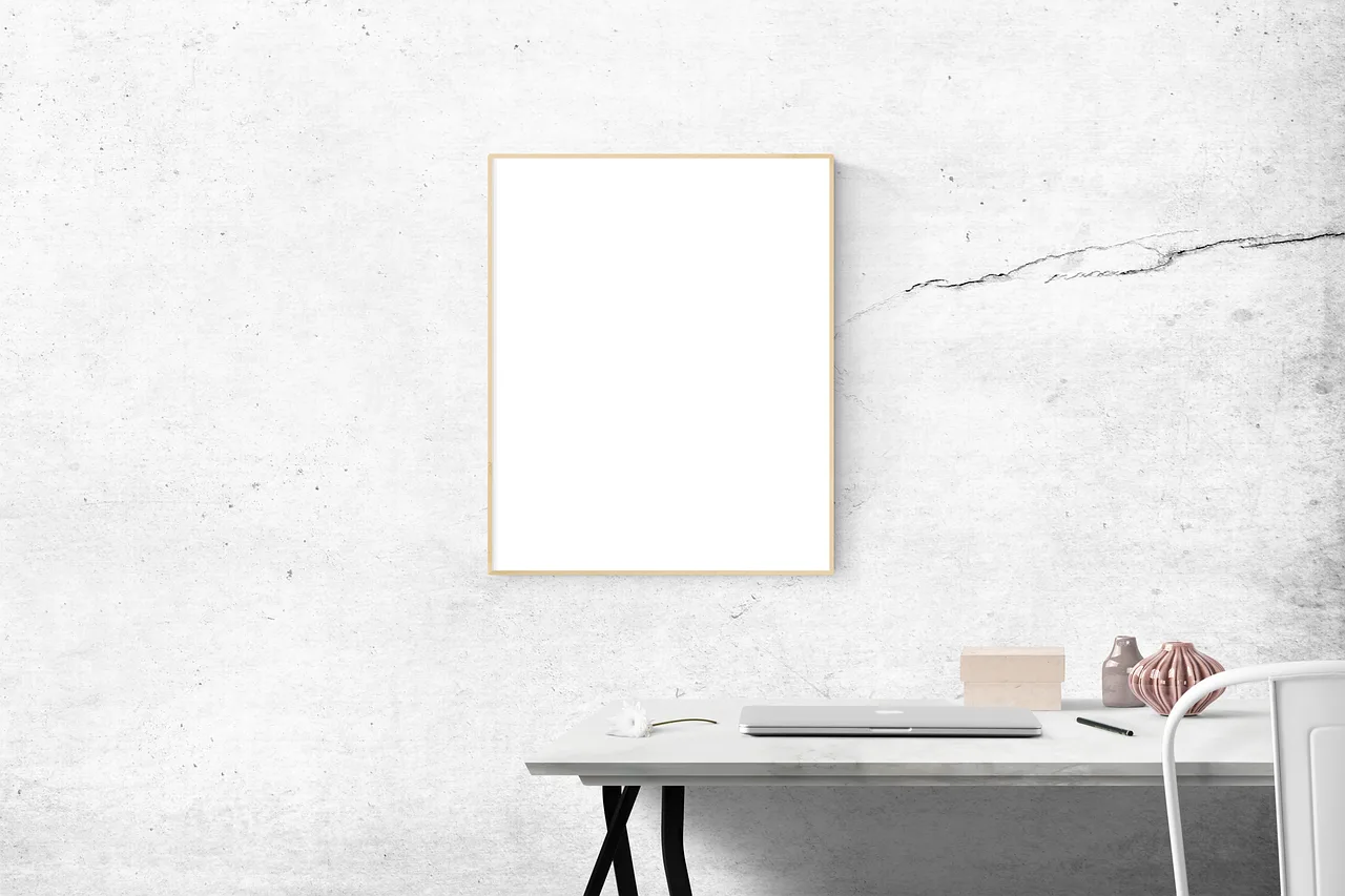 Product Intelligence